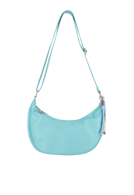 myMo Damen Schultertasche