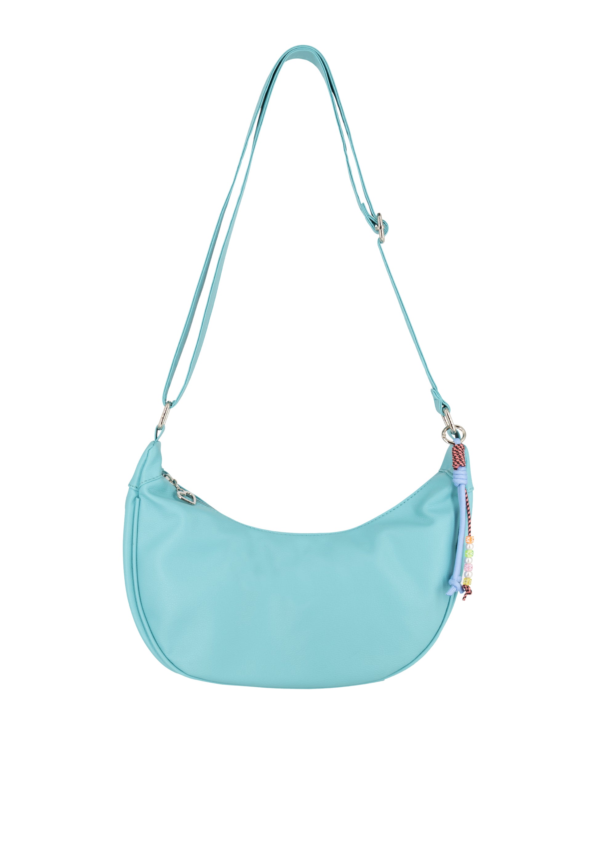 myMo damska torebka na ramię