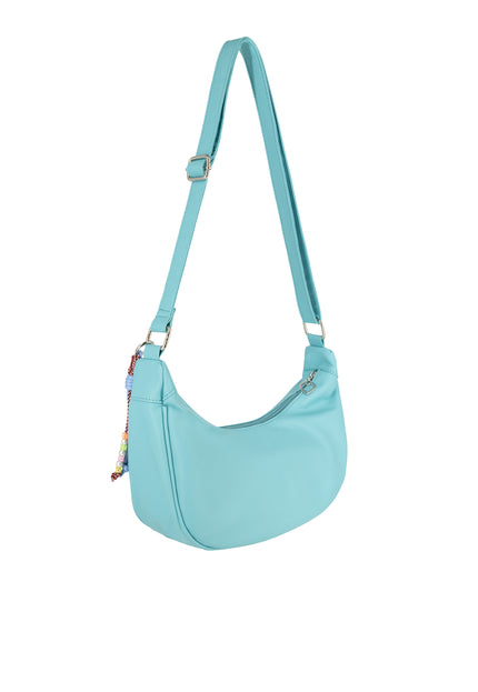 myMo Damen Schultertasche
