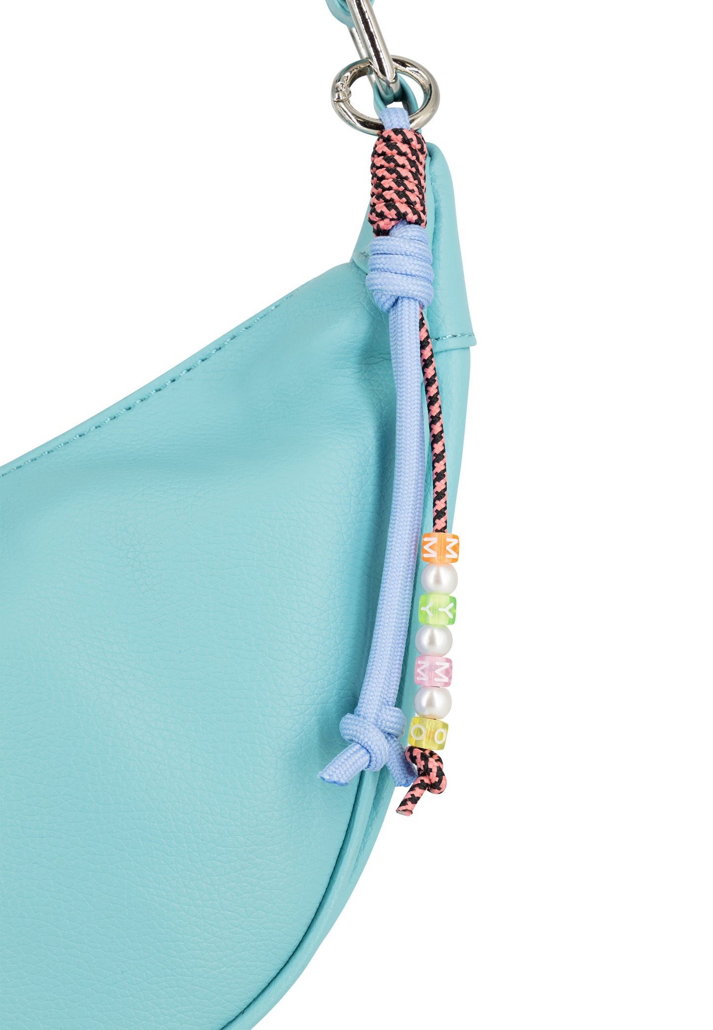 myMo damska torebka na ramię