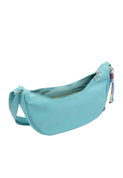 myMo damska torebka na ramię