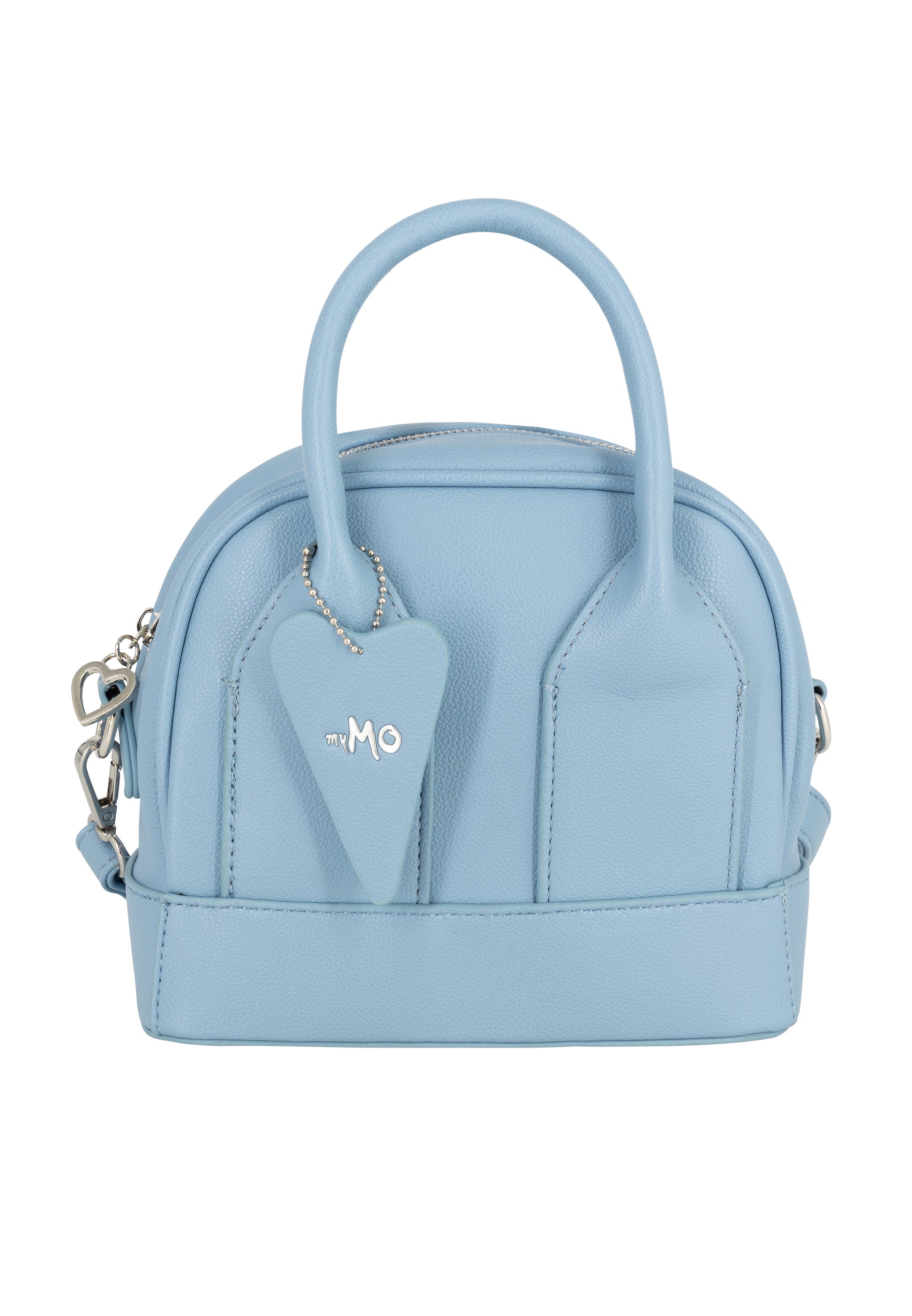 myMo damska torba