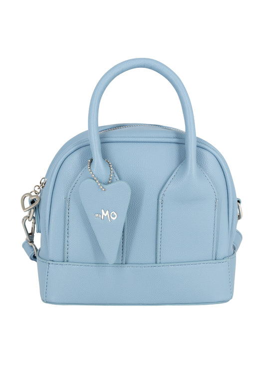 myMo damska torba