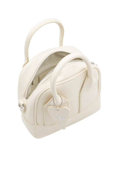 myMo damska torba
