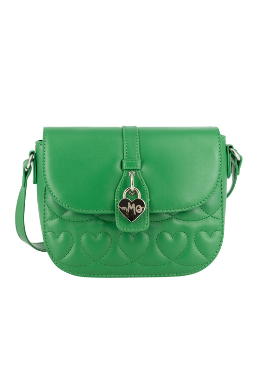 myMo damska torebka na ramię