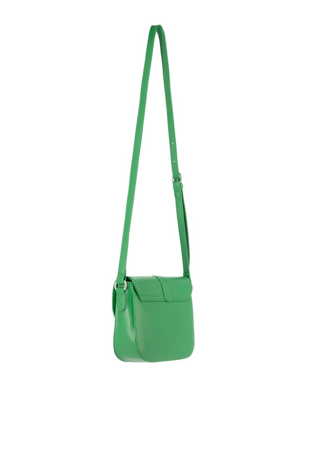 myMo Women's Shoulder Bag