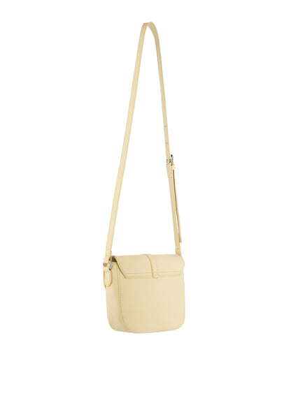 myMo Damen Schultertasche