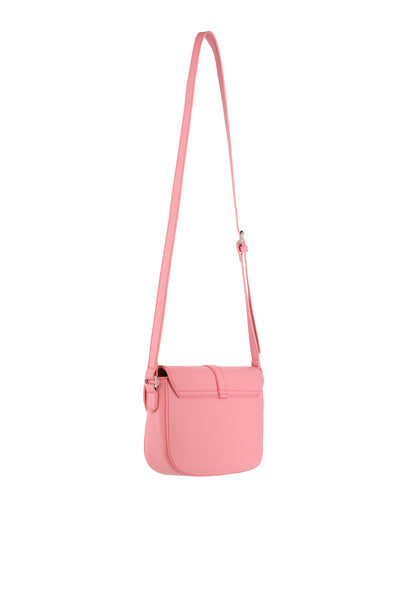 myMo Damen Schultertasche