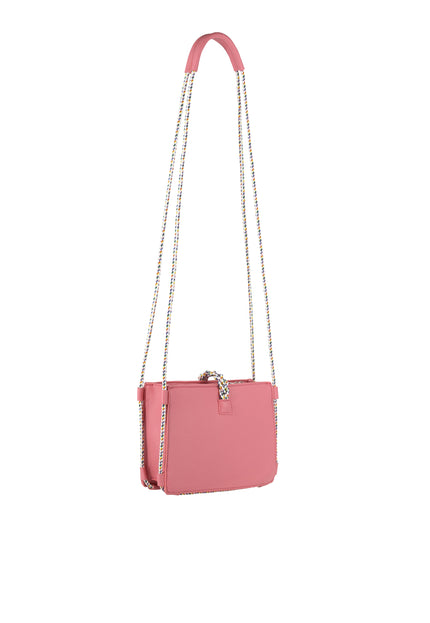 myMo Damen Schultertasche