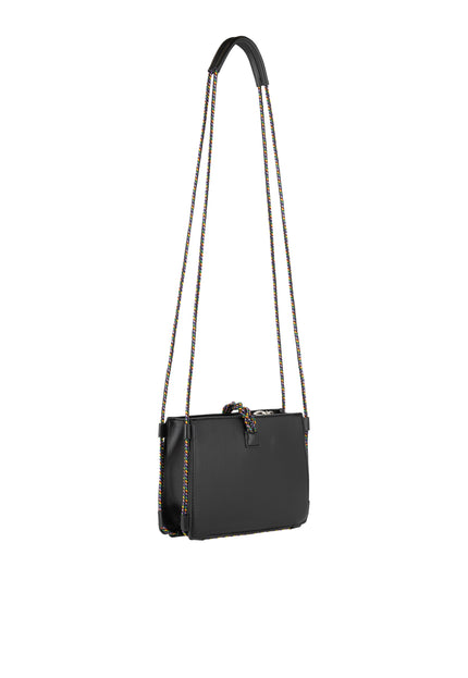 myMo Damen Schultertasche