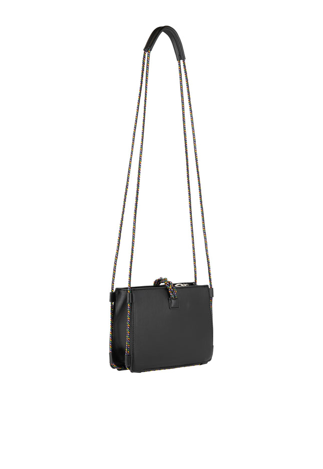 myMo Women's Shoulder Bag