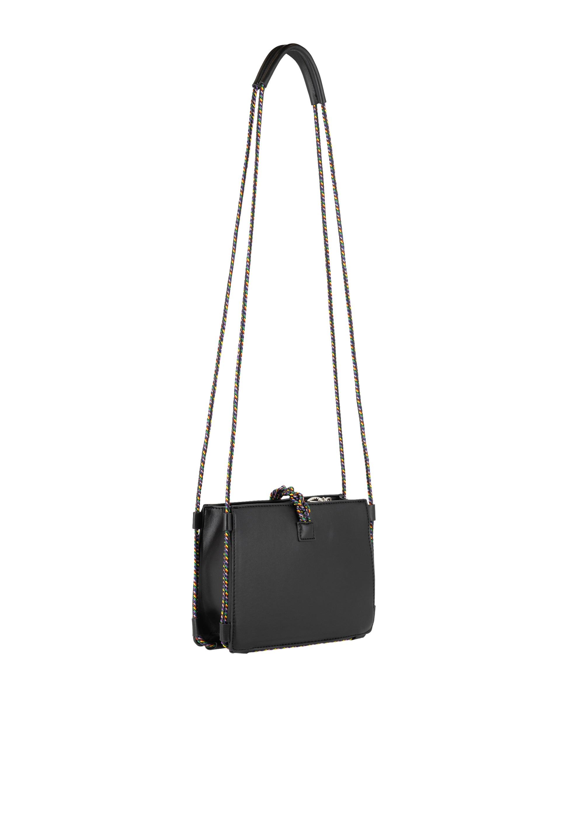 myMo damska torebka na ramię