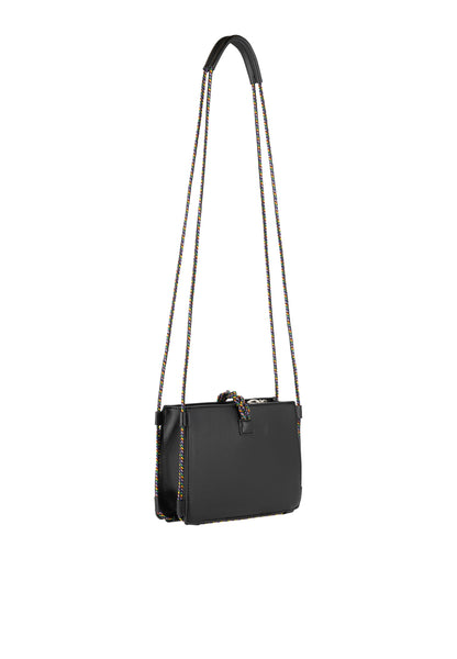 myMo damska torebka na ramię