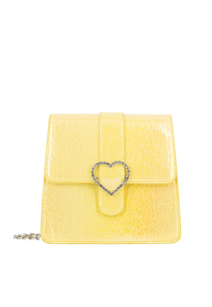 myMo at night damska torebka wieczorowa