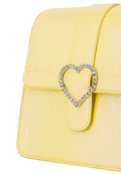 myMo at night damska torebka wieczorowa