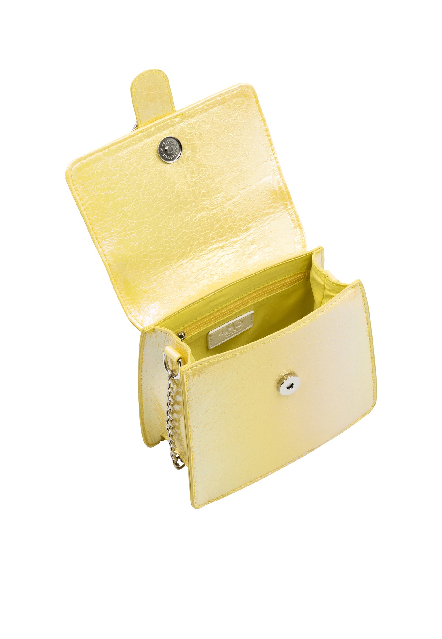 myMo at night damska torebka wieczorowa