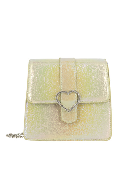 myMo at night damska torebka wieczorowa