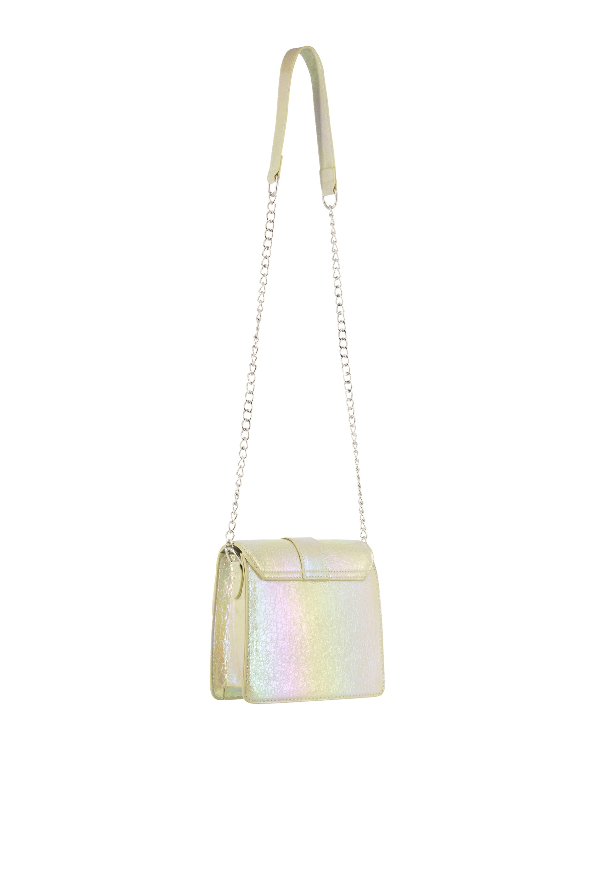 myMo at night damska torebka wieczorowa