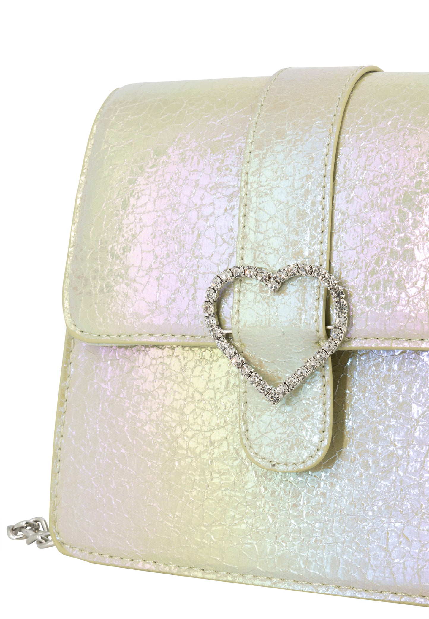 myMo at night damska torebka wieczorowa