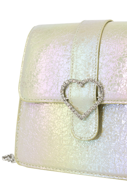 myMo at night damska torebka wieczorowa