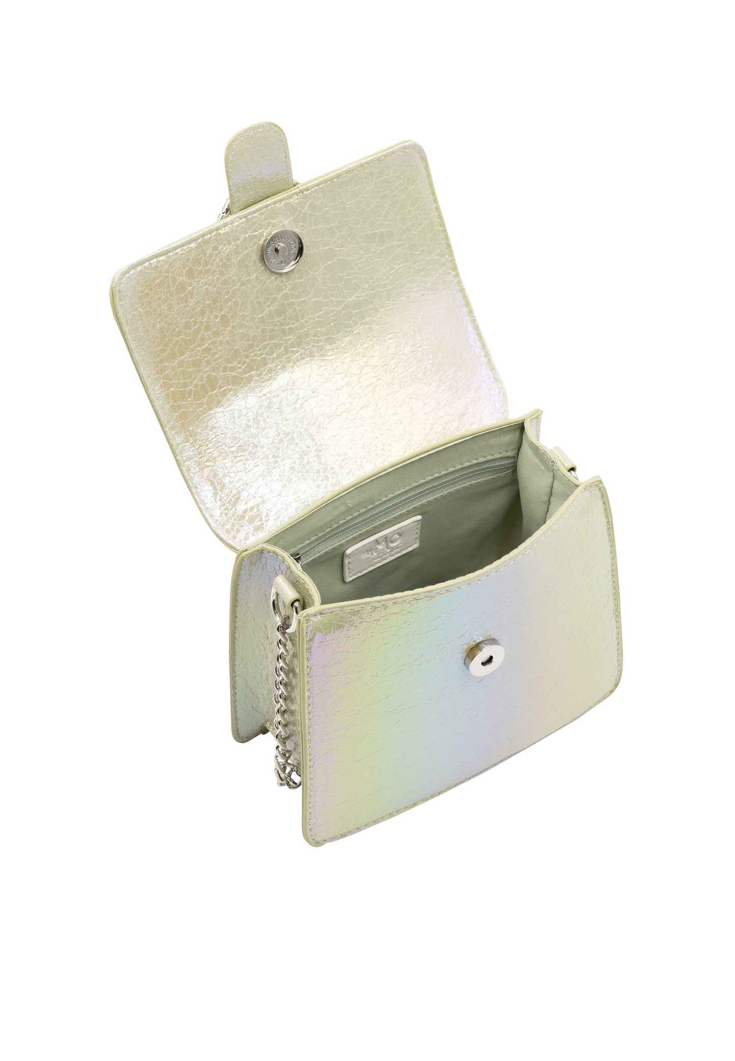 myMo at night damska torebka wieczorowa