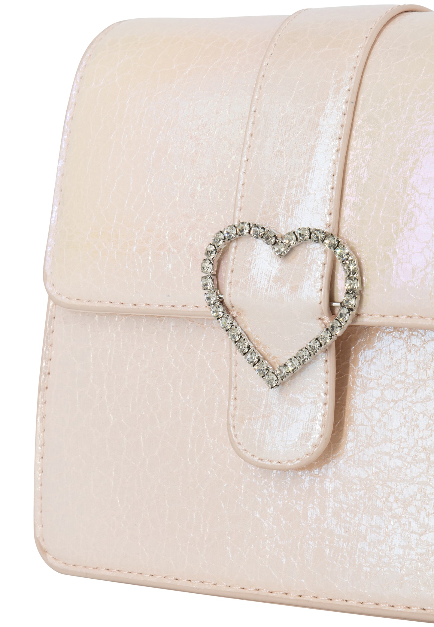 myMo at night damska torebka wieczorowa