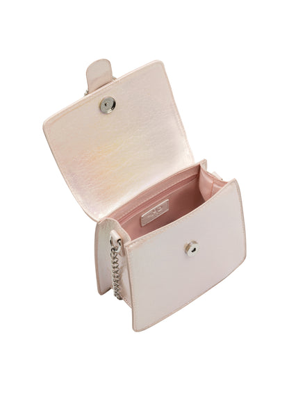 myMo at night damska torebka wieczorowa