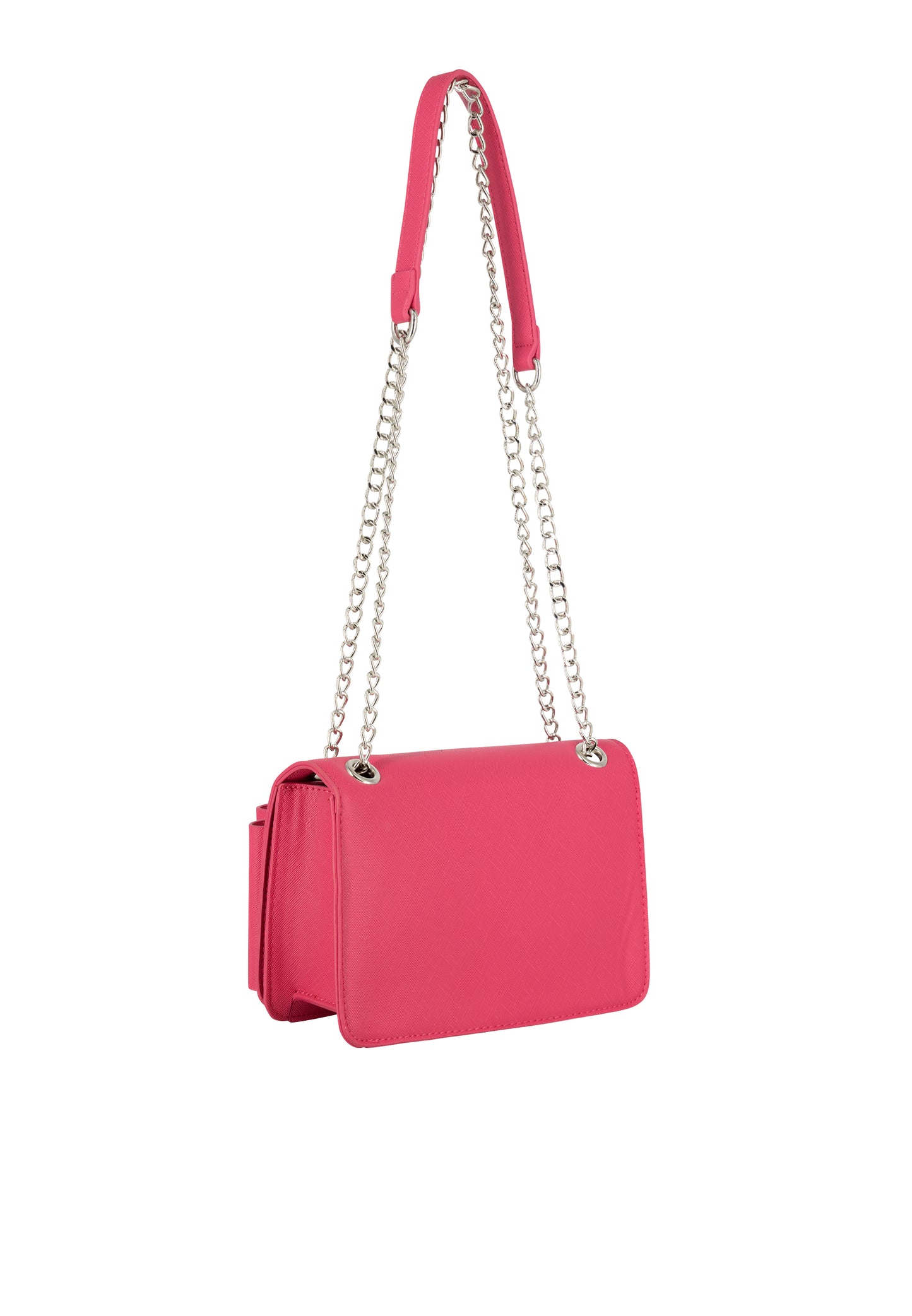 myMo at night Women's Evening Bag