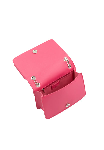 myMo at night Women's Evening Bag