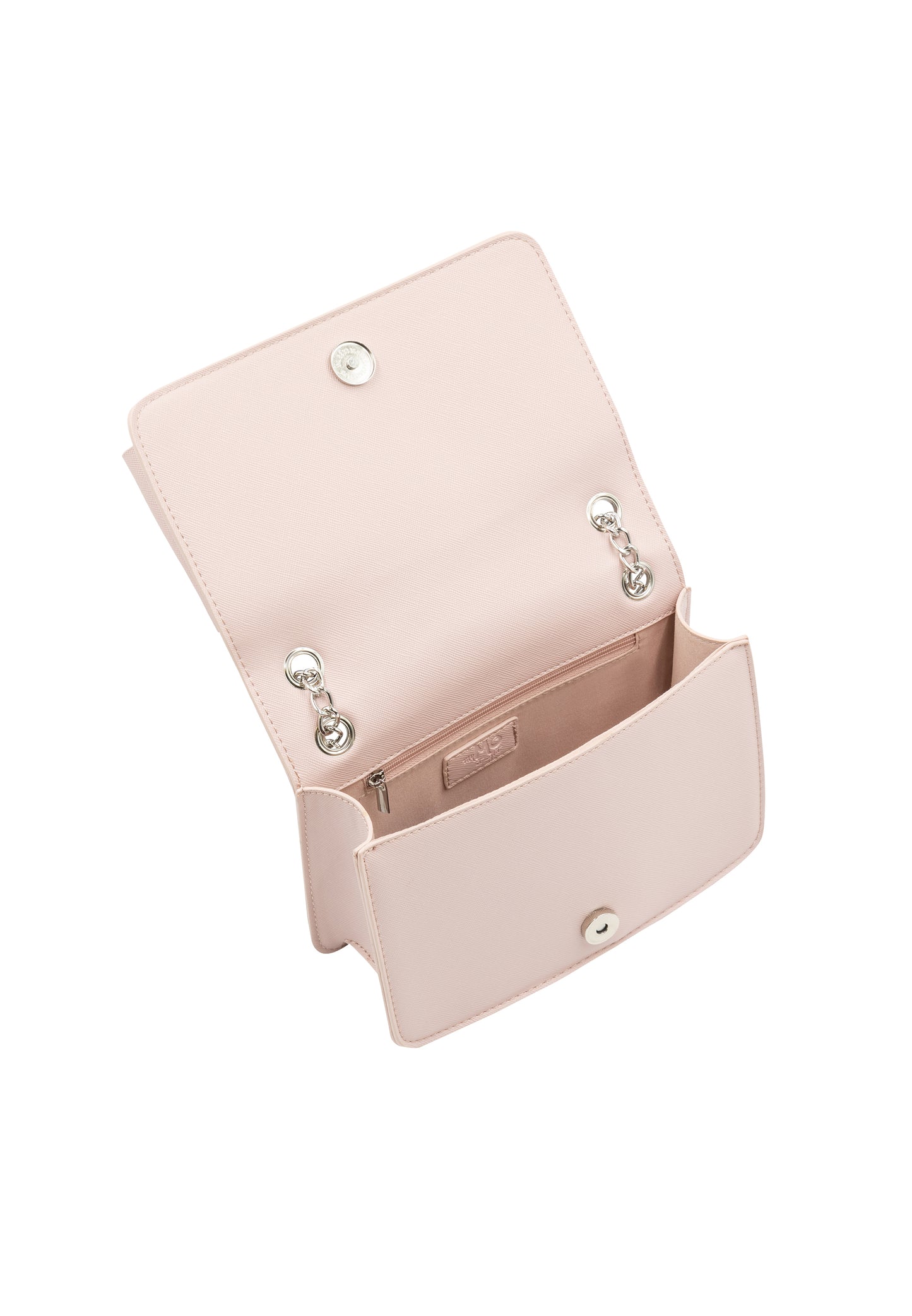 myMo at night Women's Evening Bag