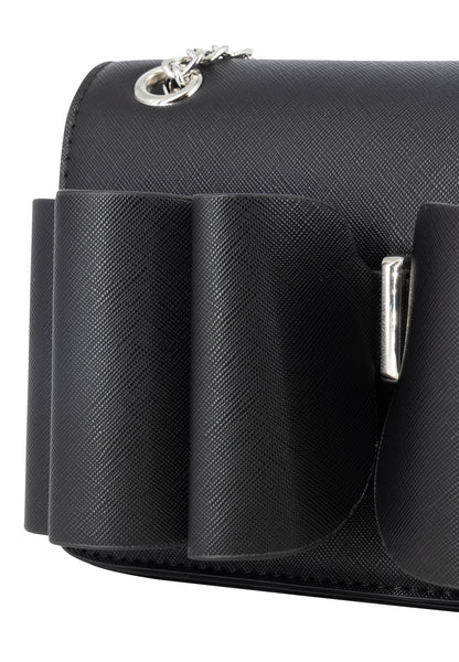 myMo at night Women's Evening Bag