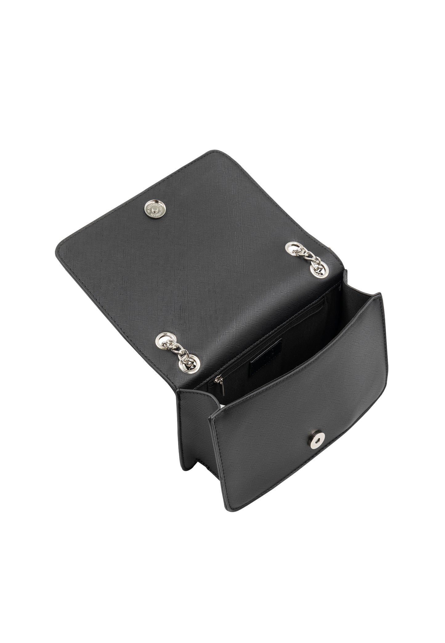 myMo at night Women's Evening Bag