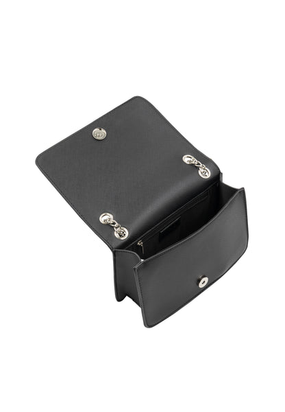 myMo at night Women's Evening Bag