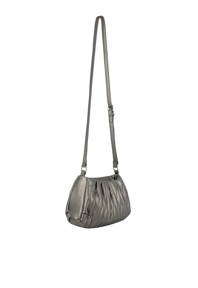myMo at night Women's Clutch/Evening Bag