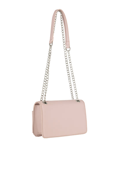 myMo at night Women's Evening Bag