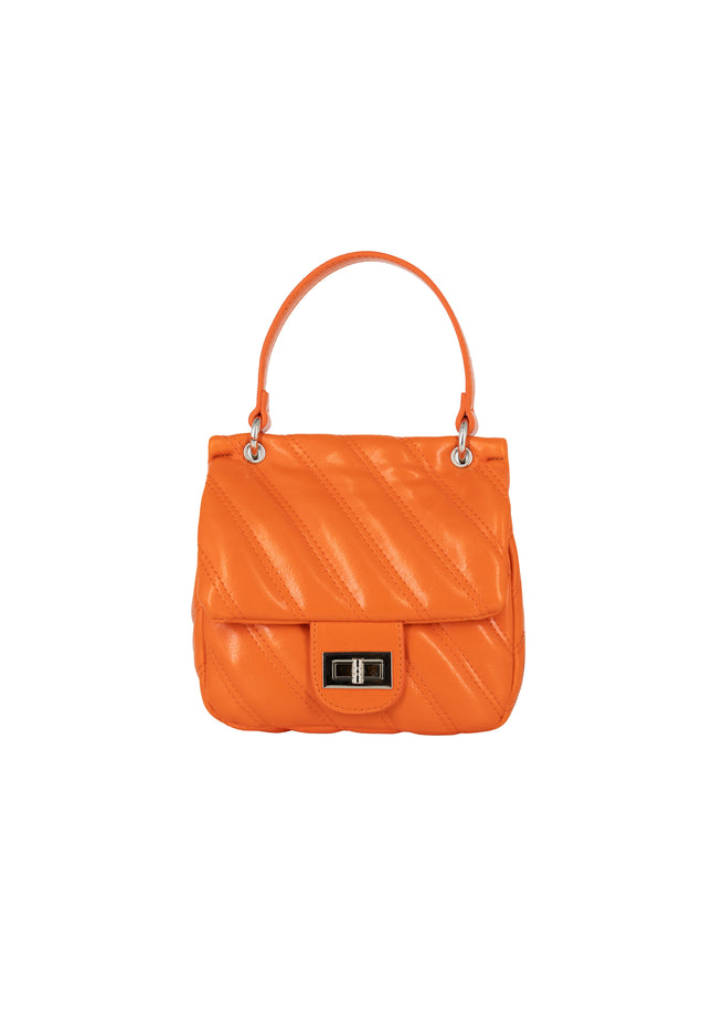 myMo ROCKS Women's Shoulder Bag