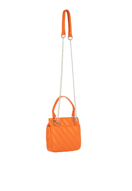 myMo ROCKS Damen Schultertasche