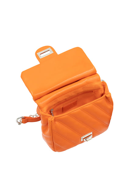 myMo ROCKS Damen Schultertasche