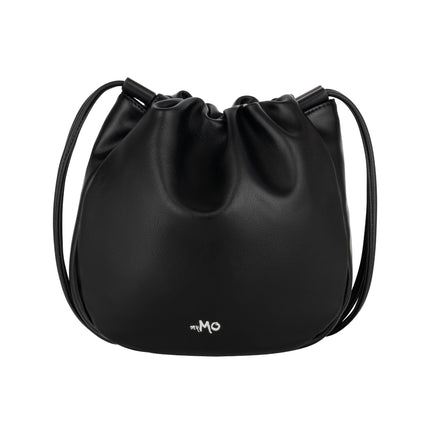 Collection image for: trendiger Rucksack