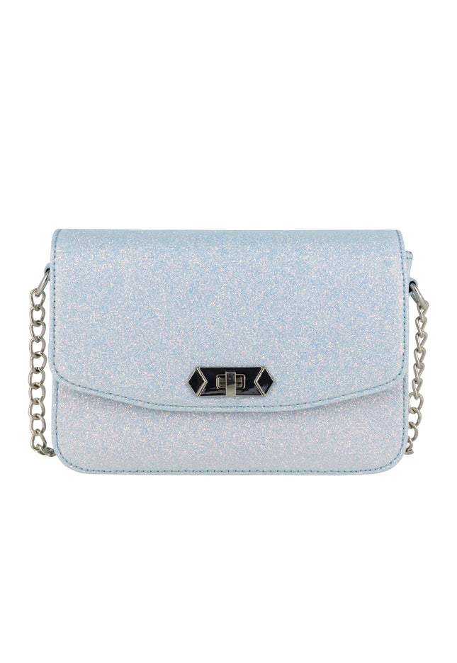 myMo at night Women's Shoulder Bag