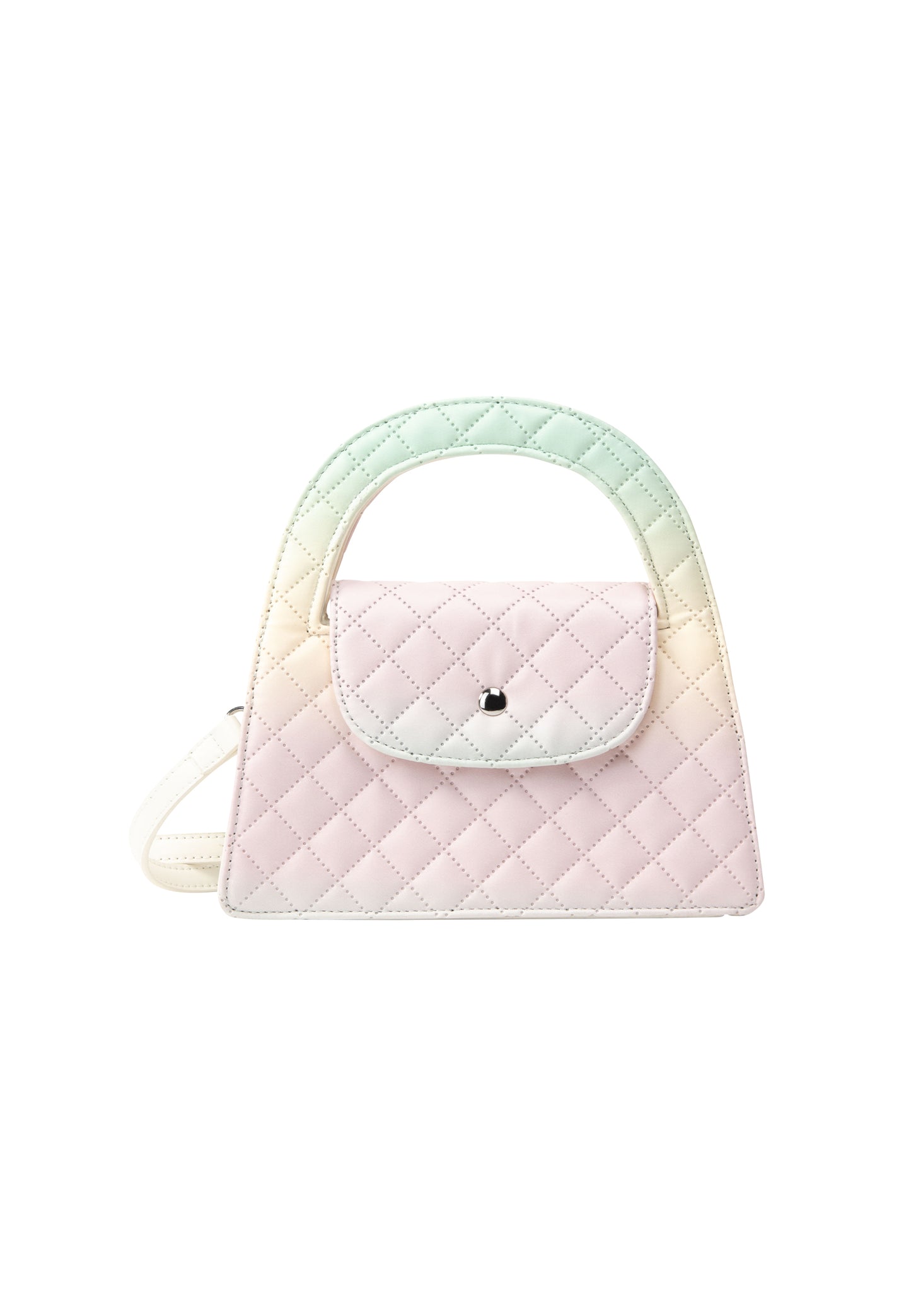 myMo at night Damen Abendtasche