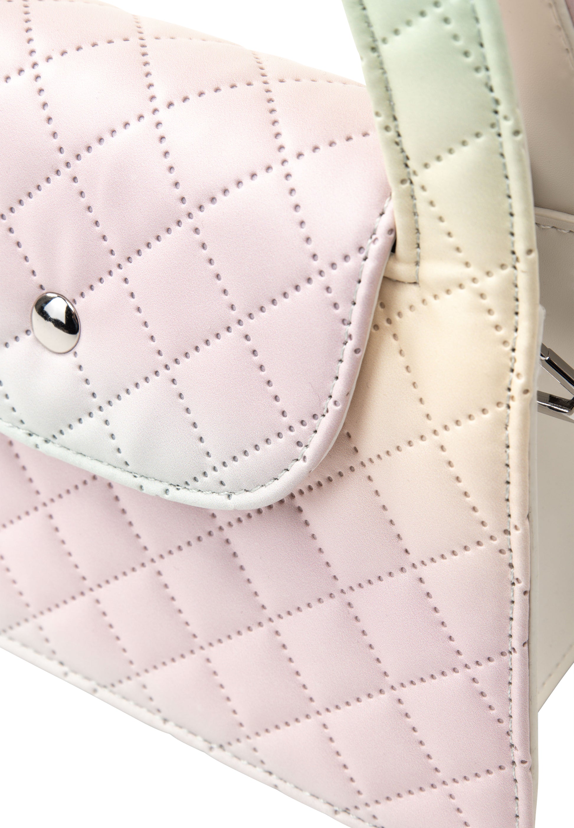 myMo at night Damen Abendtasche