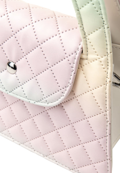 myMo at night Damen Abendtasche