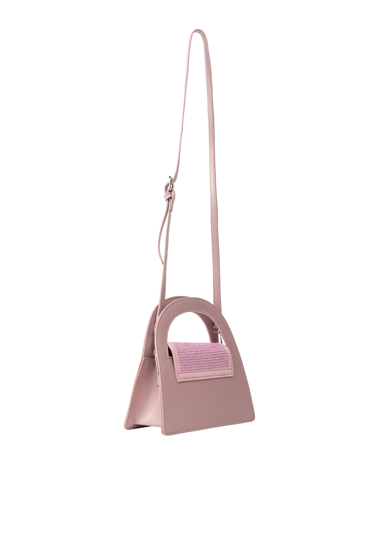 myMo at night Damen Abendtasche