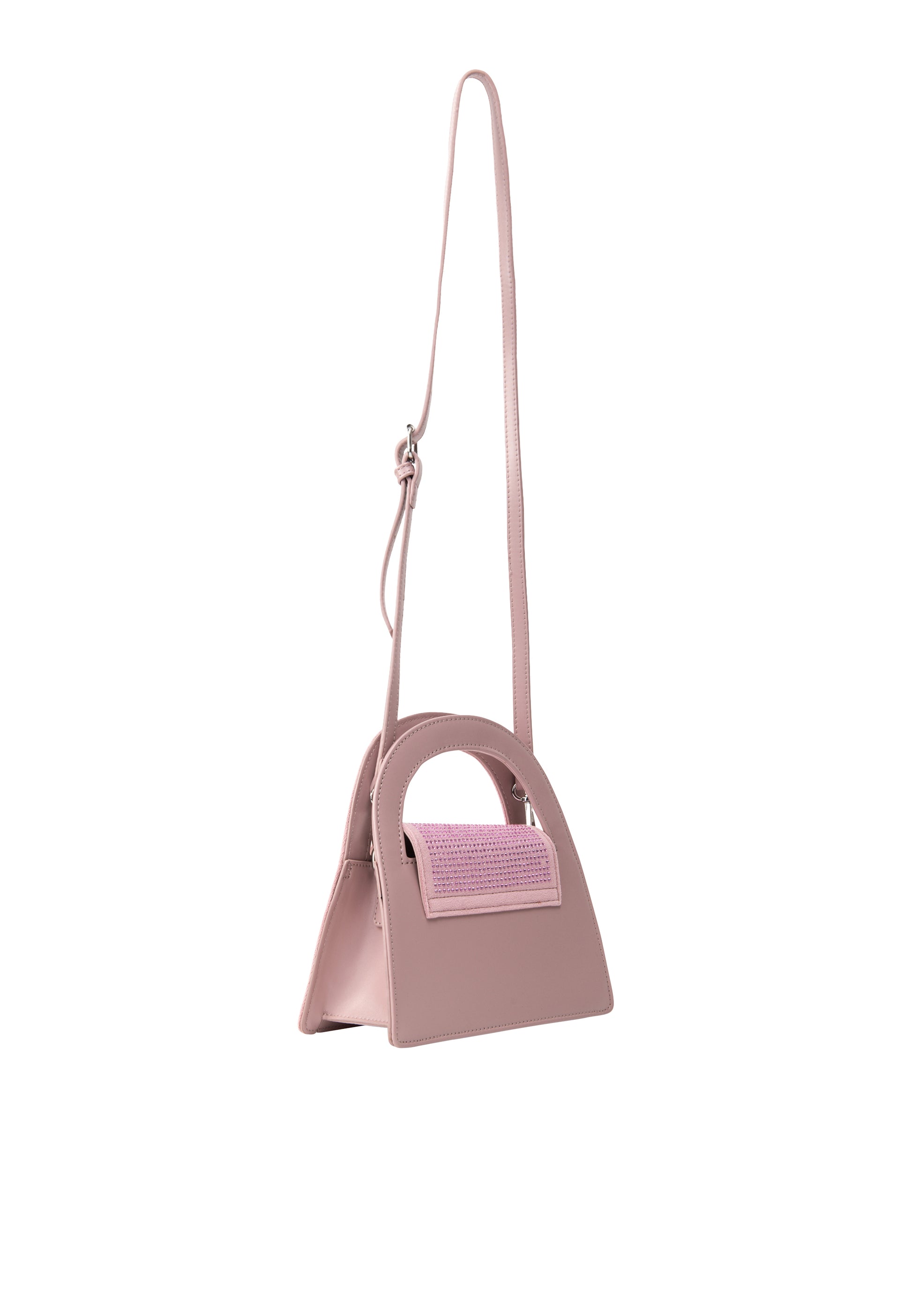 myMo at night Damen Abendtasche