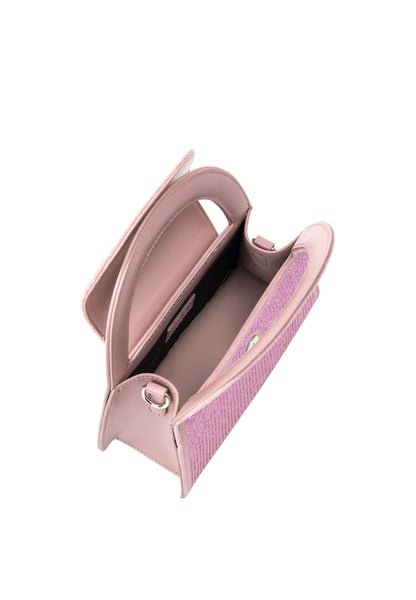 myMo at night Damen Abendtasche