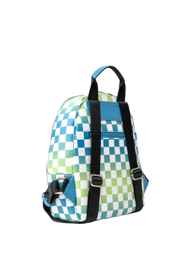 myMo Women's Backpack