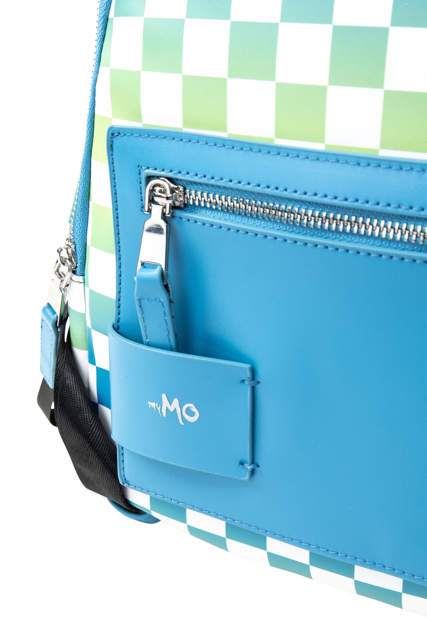 myMo Damen Rucksack