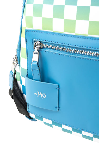 myMo Damen Rucksack