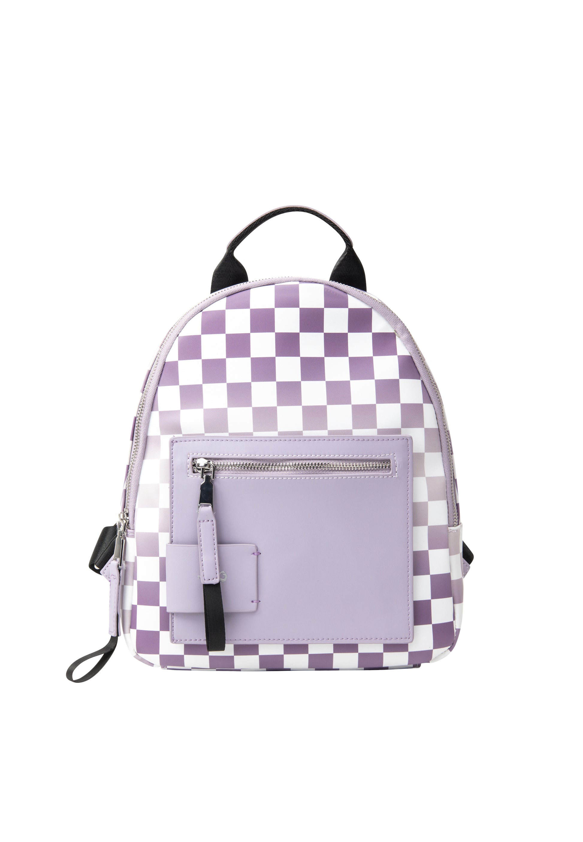 myMo Damen Rucksack